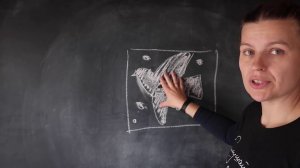 Принцип «крестики - нолики»