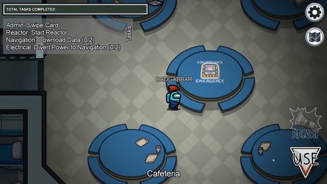 FUN GAME TO PLAY WITH FRIENDS | AMONG US GUIDE смотреть онлайн