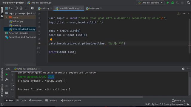 199 смотреть онлайн