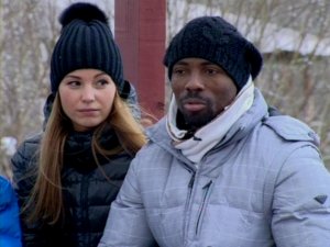 ДОМ-2 Lite 3603 день Дневной эфир (22.03.2014)