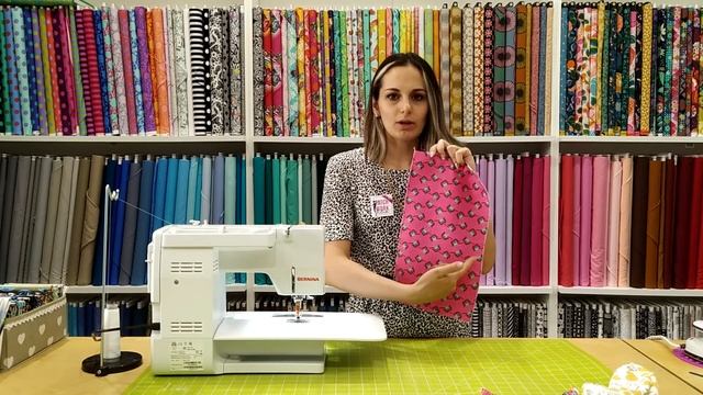 Tutorial bandana смотреть онлайн