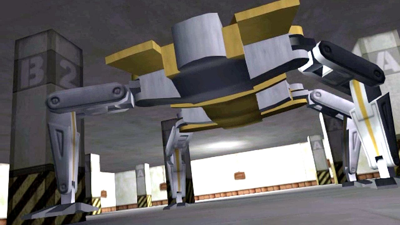 Kasparov Final (v2.2) 1998