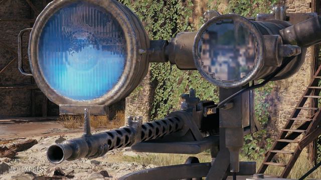 УРА ПРЕМ ТАНК ЗА ОСЕННИЙ МАРАФОН В WOT! САМЫЕ СЛОЖНЫЕ ЛБЗ ЗА САМЫЙ ИМБОВЫЙ ТАНК 2019 world of tanks смотреть онлайн