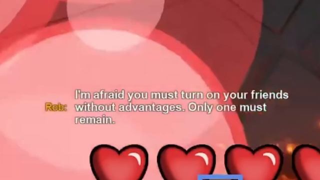 trying to get rob | Slap Battles Roblox смотреть онлайн