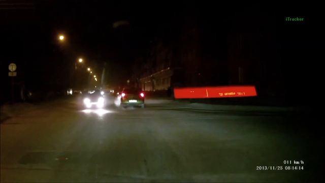 Песня "поворотники". Стерлитамак смотреть онлайн