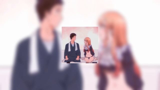 aarne, anikv - тесно (speed up) смотреть онлайн