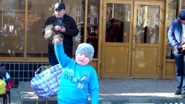 Богатырская сила Жирновска! Новости Жирновска - форум ЖИРАФ смотреть онлайн