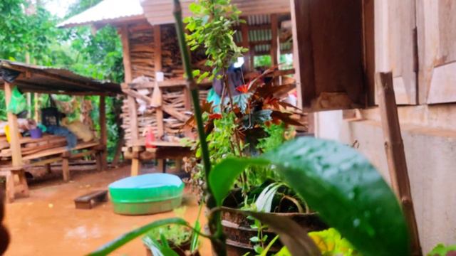 Redmi Note 9 Pro | Camera Test 4k Video Camera Mp 64. + 16