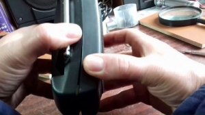 Радиоприёмник KIPO KB - 308AC. Открываю СЕКРЕТ, как правильно его вскрыть, не разламывая корпус.