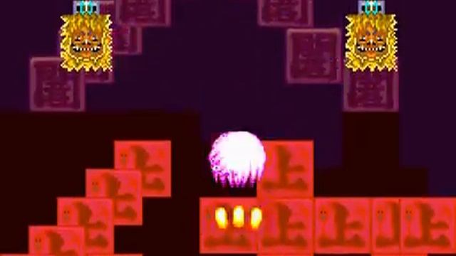 PC Engine Longplay [060] God Panic Shijo Saikyo No Gundan смотреть онлайн