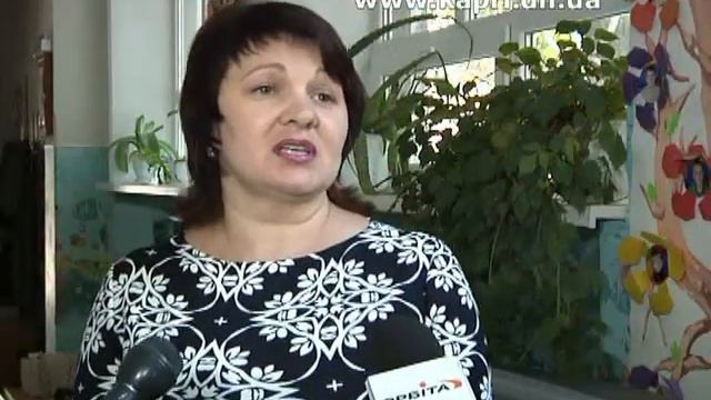 С.АНДРИЙЧЕНКО СОВМЕСТНО С АКТИВНОЙ МОЛОДЕЖЬЮ ОРГАНИЗОВАЛИ ДЛЯ ДЕТЕЙ МАСТЕР-КЛАСС смотреть онлайн