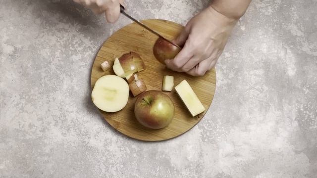 Лайфхаки для Домашнего Уюта