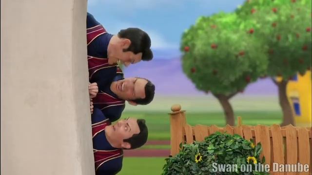 We are number one RUSSIAN meme version / Мы номер один РУССКАЯ мем версия. смотреть онлайн