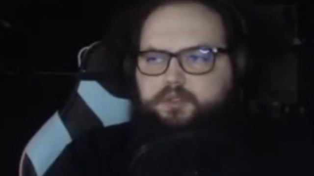 Небольшой сборник анекдотов от Бэбса и чата смотреть онлайн