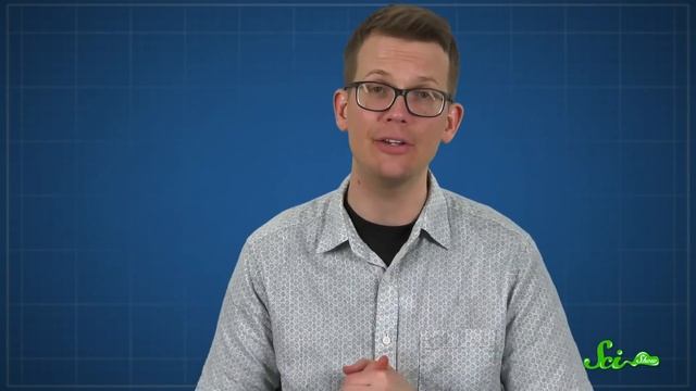 Quantum Supremacy: When Will Quantum Computers Be a Thing? смотреть онлайн