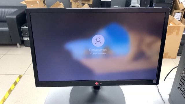 Intel Core i7 - 4890HQ / Память 16Gb / Iris Pro 5200 / SSD 256Gb / ATX смотреть онлайн