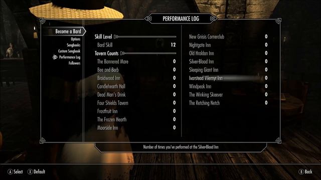 Skyrims Must Have Mods: Week 47: A Summers Day смотреть онлайн