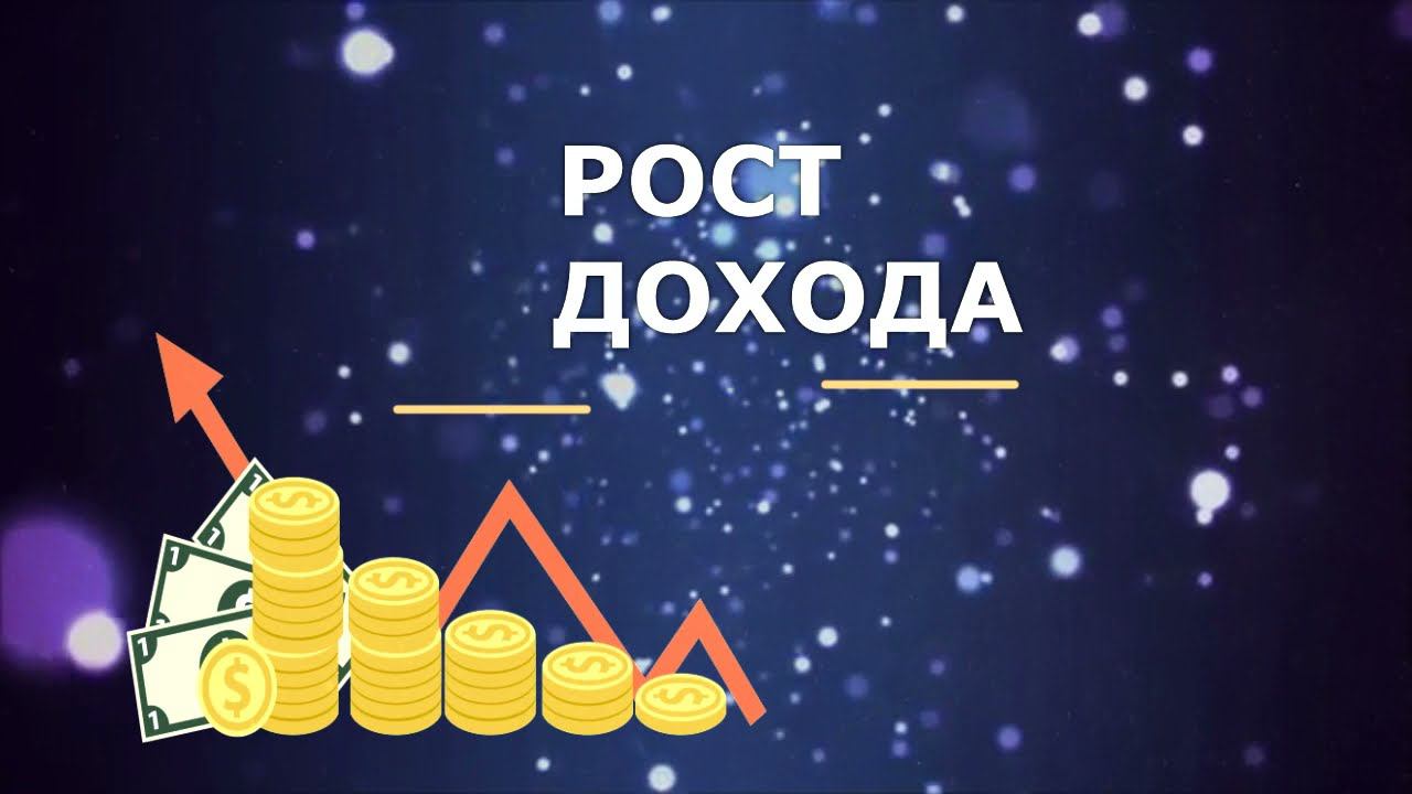 Продающее видео