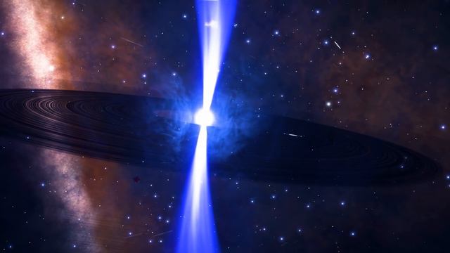 Elite: Strange Worlds - A documented journey across our galaxy [Series] [Trailer] смотреть онлайн