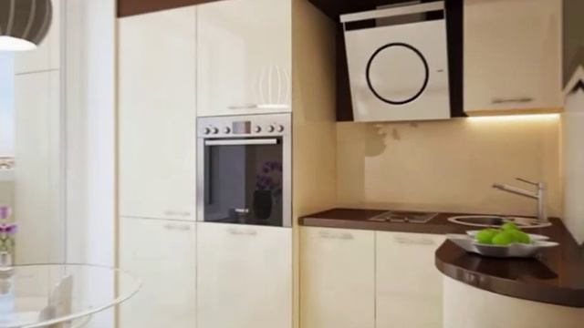 Ошхона мебеллари, Zamonaviy oshxona jihozlari, смотреть онлайн