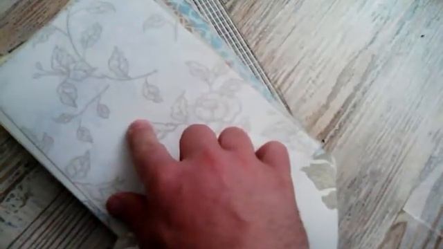 Механизм для римских штор.Самая простая конструкция механизма смотреть онлайн