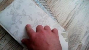 Механизм для римских штор.Самая простая конструкция механизма