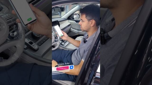 На 500 ТЫСЯЧ дороже? Цена Hyundai Palisade у дилера! #автоизкореи смотреть онлайн