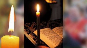 Молитва от долгов и кредитов. Заговор на 1 копейку