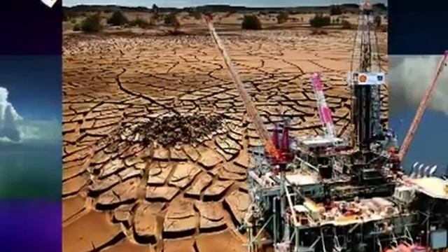 Земля и люди смотреть онлайн