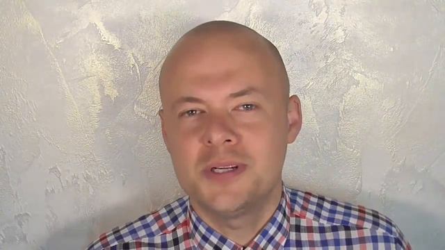 КАК ВЛЮБИТЬ В СЕБЯ ЛЮБОГО МУЖЧИНУ? КАК ВЫЙТИ ЗАМУЖ ПО ЛЮБВИ? смотреть онлайн
