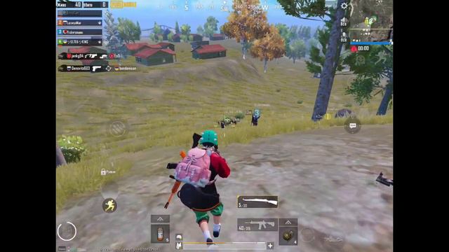 Троллинг нубика в Майнкрафте #4 мини эпизод «минус шкила» смотреть онлайн