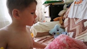 Как правильно делать укол в ягодицу)