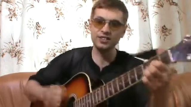 Шаранагати Бхактивинода 37. О, Хари! смотреть онлайн