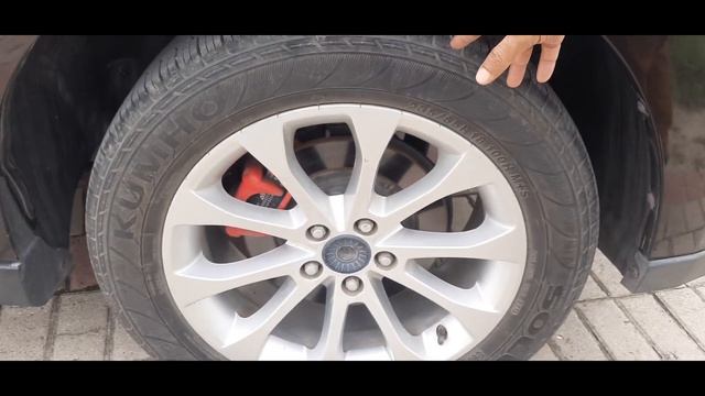 Haval H2 . Haval H2 price in bd. Used Car in Prime bd vlogs смотреть онлайн