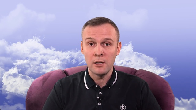 Шизофрения или ОКР, как понять что у вас? Кто лечит шизофрению? Как избавиться от шизофрении смотреть онлайн