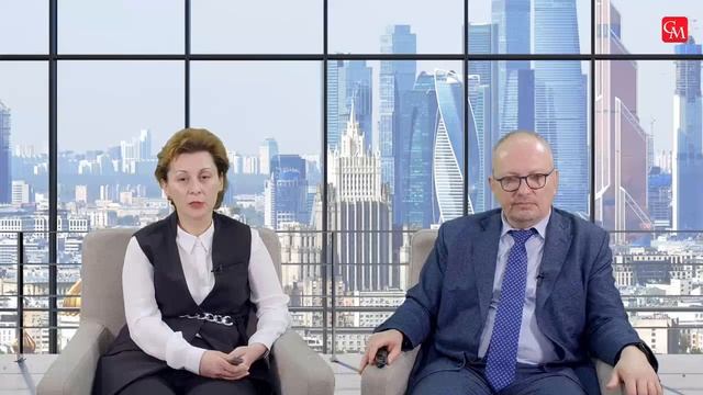 Запоры у взрослых – на что следует обращать внимание при ведении пациентов смотреть онлайн