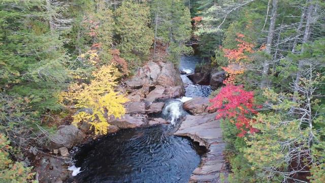 Сура Аль-А‘ля (Превыше всего) Именем Аллаха , милость Которого вечна и безгранична.(2020) смотреть онлайн