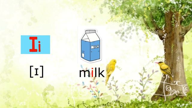 Rules of reading /Letter İ i / Learn more words in this video смотреть онлайн