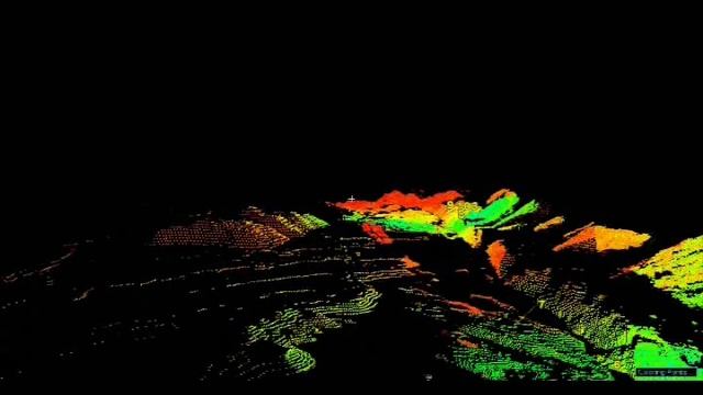 Leica Cloudworx AutoCAD Software for Florida Laser Scanning Dot Com смотреть онлайн