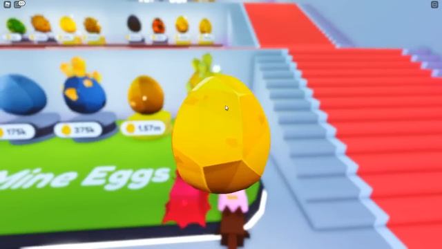 ?ИСТОРИЯ ПРОКАЧКИ ДАРКА? РОБЛОКС✨ЧАСТЬ 5✨(ROBLOX) ПРОКАЧАЛ ИНДЕКС ПИТОМЦЕВ В Pet Simulator X смотреть онлайн