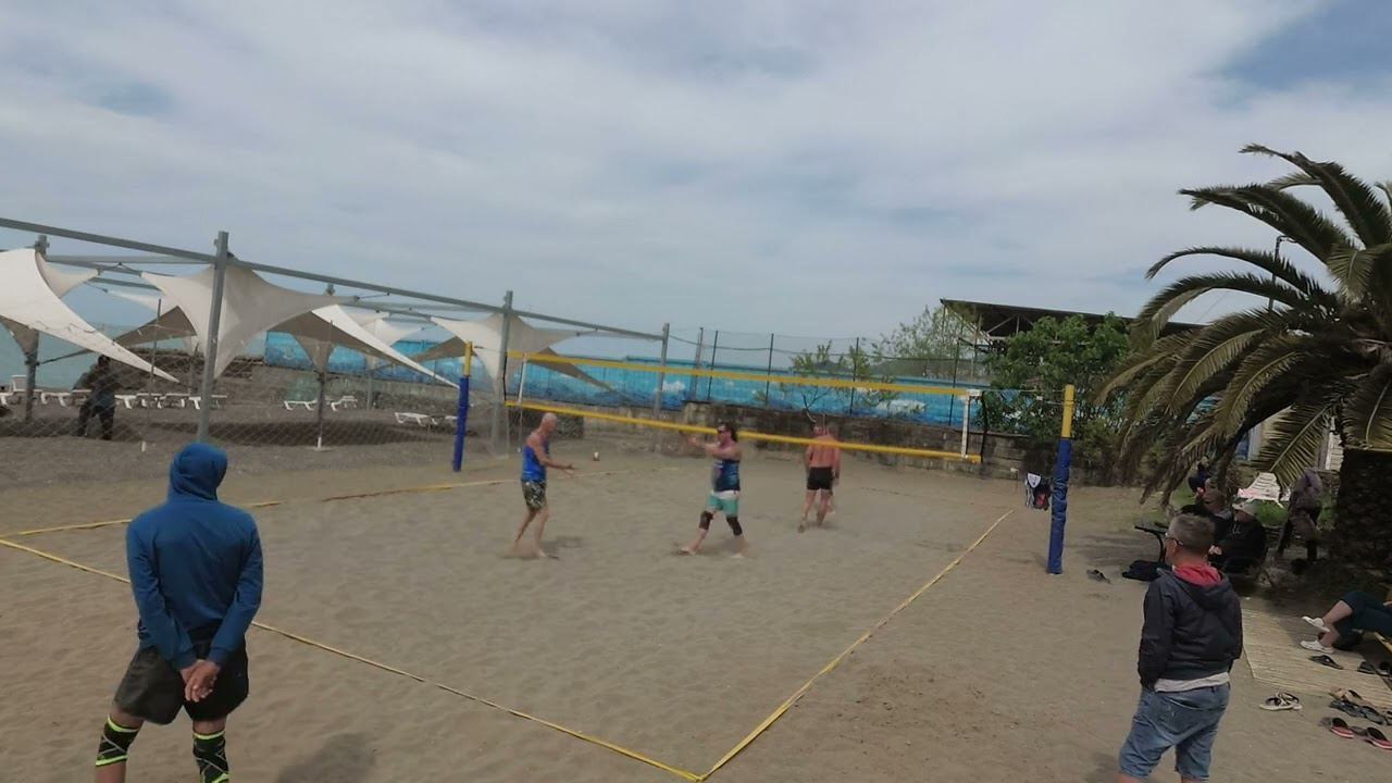 Бургас_2024_04_23_431