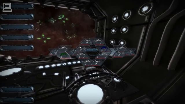 Shattered Origins : Guardians Of Unity : GeForce 8600M GT (part 2/3) смотреть онлайн