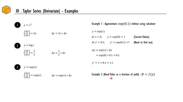 Parametric VaR - the only session you will ever need смотреть онлайн