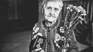 мелодия для стихов