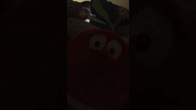 Plush roblox toy enjoy like and sub to get free 100000 robux смотреть онлайн