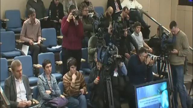 Комиссия по безопасности дорожного движения смотреть онлайн