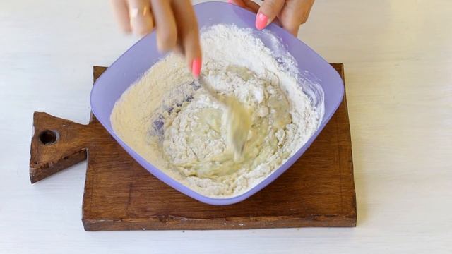 Мода и Стиль