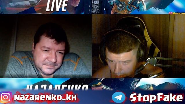 Веселая чат рулетка | Кого там только не было #2 смотреть онлайн