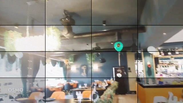 BEST SUSHI IN BATUMI! EXODUS RESTAURANT TAVERN! САМЫЕ ВКУСНЫЕ СУШИ В БАТУМИ ОТ ИЗРАИЛЬСКОГО ШЕФА! смотреть онлайн