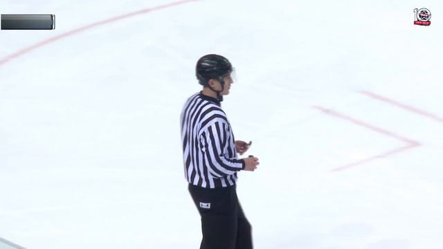 21.11.2018. «Красная Армия» – «Атланты» | (Чемпионат МХЛ 18/19) – Прямая трансляция смотреть онлайн